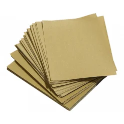 Basic Schleifpapierset 60tlg