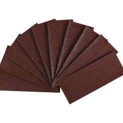 Basic Schleifstreifen