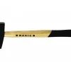Basic Schlosserhammer 300 g