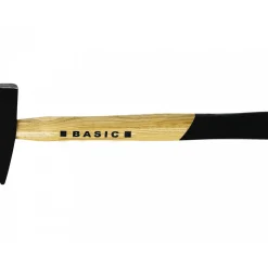 Basic Schlosserhammer 300 g