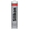 Basic Silikon grau 280 ml