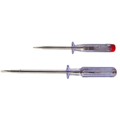 Basic Spannungsprüfer-Set 2 teilig