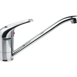 Basic Spültischarmatur Marseille