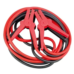 Basic Starthilfekabel