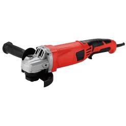 Basic Winkelschleifer WD90212