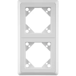 Basic ws Steckd.-Set 8 St.