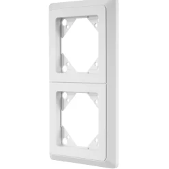 Basic ws Steckd.-Set 8 St.