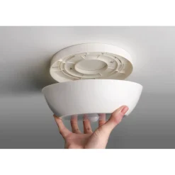 Batteriebetriebene Leuchte MB991