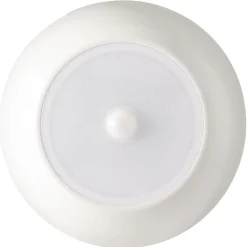 Batteriebetriebene Leuchte MB991