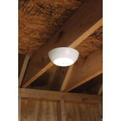 Batteriebetriebene Leuchte MB991