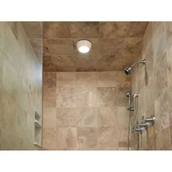 Batteriebetriebene Leuchte MB991