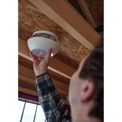 Batteriebetriebene Leuchte MB991