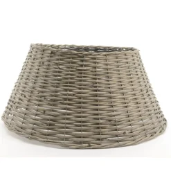 Baumring Weide gebleicht 70 cm