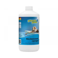 Beckenrandreiniger 1 L