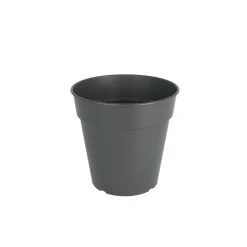 ÜbertopfMadagascar to grow 20 L 35 x 35 x 33,5 cm