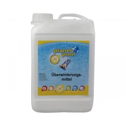 Überwinterungsmittel 3 L