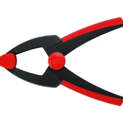Bessey Federzwinge Clippix max 35 mm