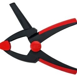 Bessey Federzwinge VarioClippix max 100 mm