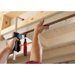 Bessey Schraubzwinge EHZ30