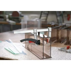 Bessey Spannzwinge Kliklamp KLI20