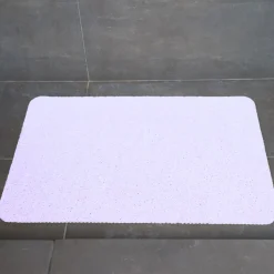 Best Direct Duschmatte Hydrowonder rutschfest 40 x 60 cm