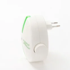 Best Direct Ionen-Luftreiniger „PURIPOD®“