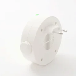 Best Direct Ionen-Luftreiniger „PURIPOD®“