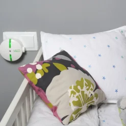 Best Direct Ionen-Luftreiniger „PURIPOD®“