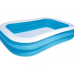 Bestway Familypool 175 x 262 cm