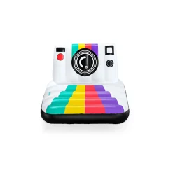 Bestway Luftmatratze Pose ´n Float