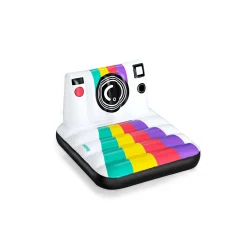 Bestway Luftmatratze Pose ´n Float