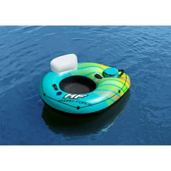 Bestway Schwimmring Hydro-Force Alpine