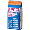 Betonspachtel Polycret 5,5 kg