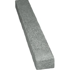 Betonsturz 11,5 x 7,10 cm x 1,25 Meter