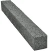 Betonsturz 11,5 x 11,3 cm x 2,00 Meter