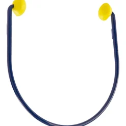 Bügelgehörschützer SNR=23dB 3M EAR-CAP