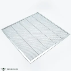 Bienenreich Absperrgitter Mini Plus verzinkt