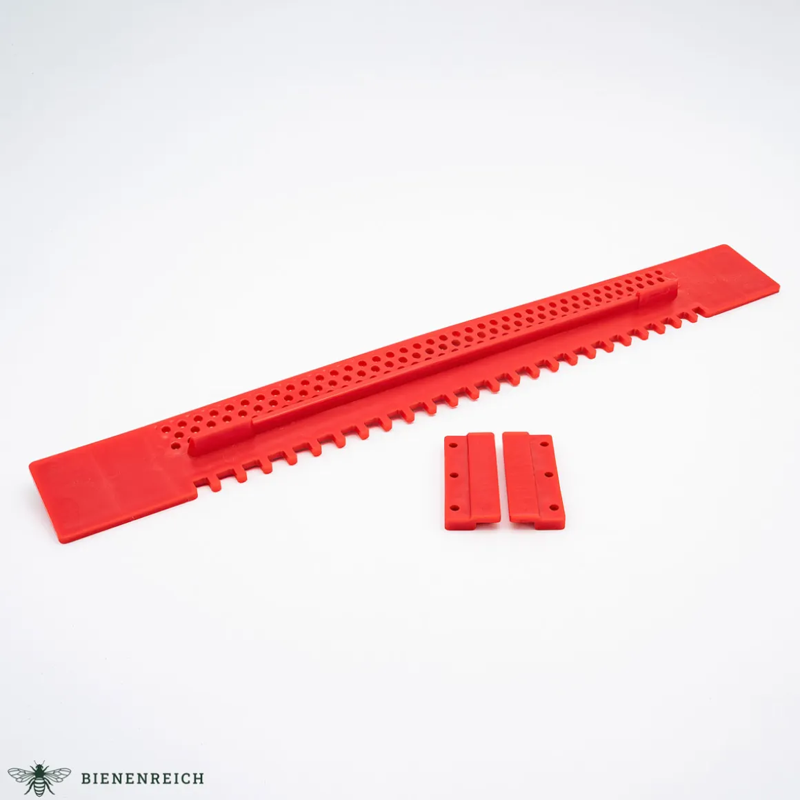 Bienenreich Bieneneingang Kunststoff