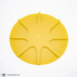 Bienenreich Bienenflucht rund 8 Ausgänge