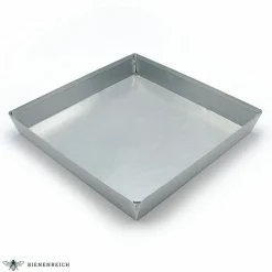 Bienenreich Blechdeckel Dadant US 12er