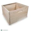 Bienenreich Brutraumzarge Dadant US 12er