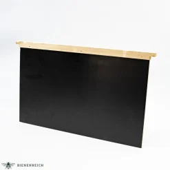 Bienenreich Einengschied Dadant US 12er