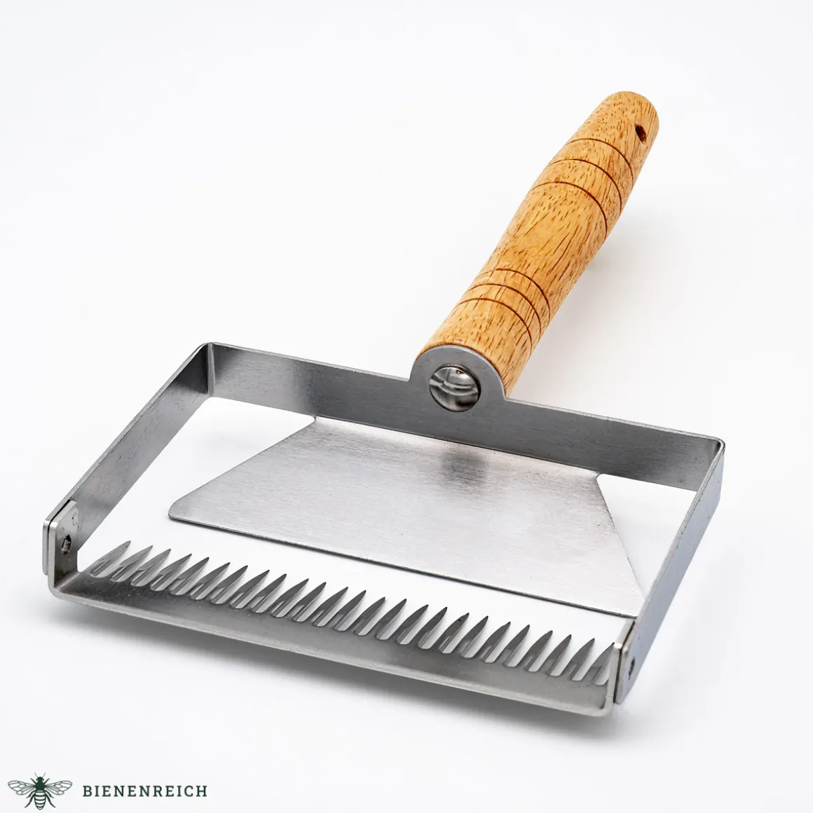 Bienenreich Entdeckelungsgabel easy big