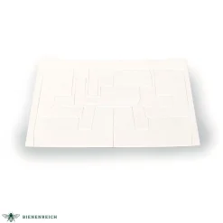 Bienenreich Ersatzdochte Nassenheider Verdunster