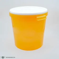 Bienenreich Honigeimer 40kg
