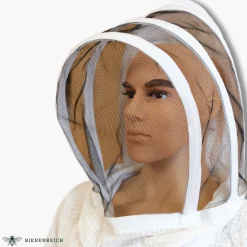 Bienenreich Imkeranzug Air L