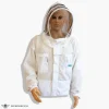 Bienenreich Imkerjacke Air L