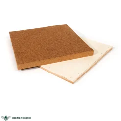 Bienenreich Innendeckel Mini Plus