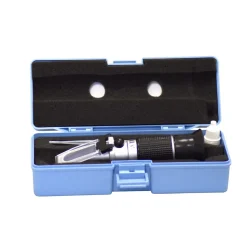 Bienenreich Refraktometer für Honig