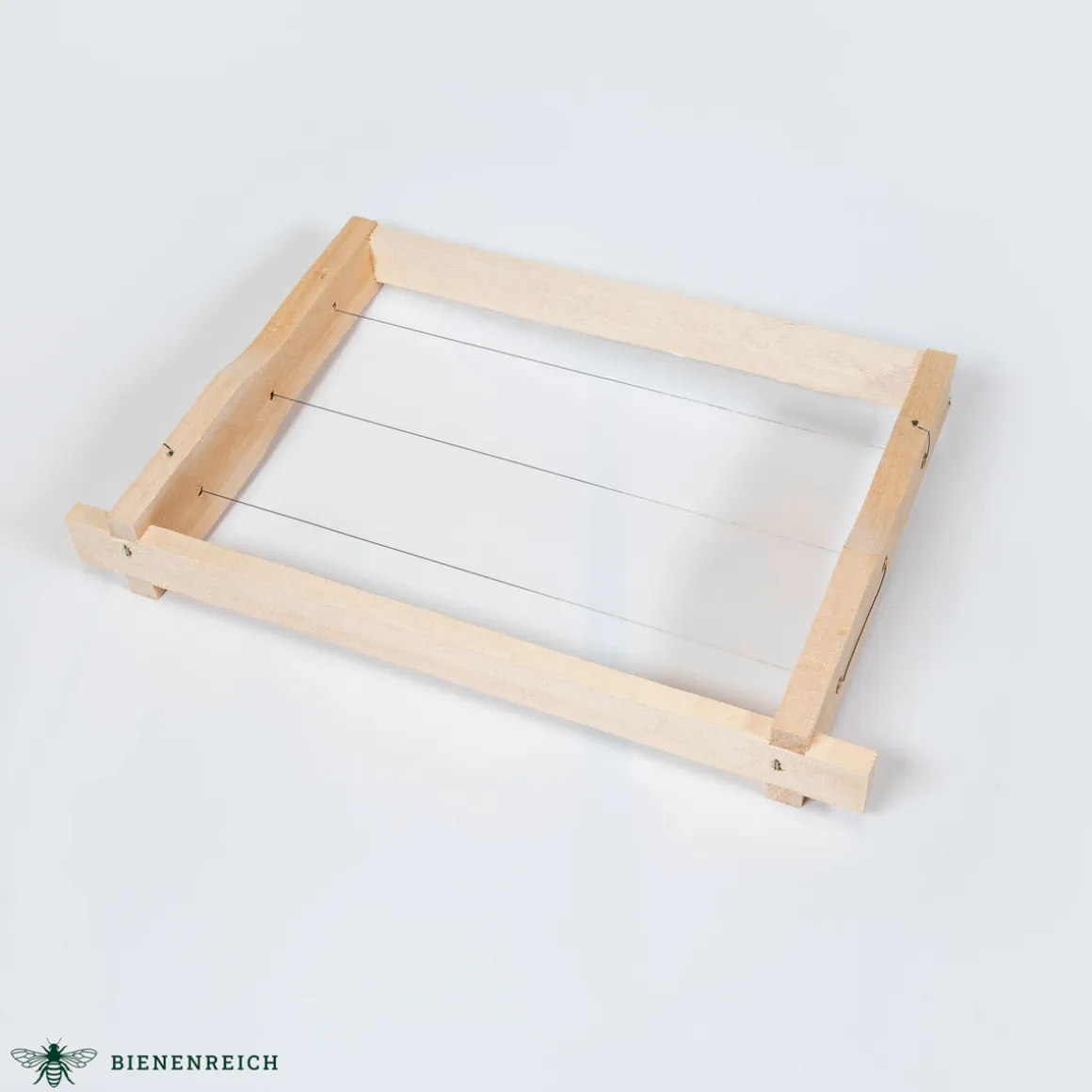 Bienenreich Rähmchen Mini Plus